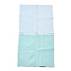 Silver Polishing Cloth LS-JT007-2-2