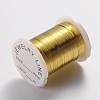 Round Copper Jewelry Wire LS-CWMC-G-2