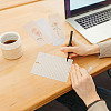 3Pcs Paper Letter Stationery DIY-TADJ0002-003D-7