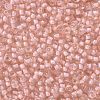 TOHO 8/0 Round Beads SEED-XTR08-0191-2