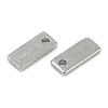 304 Stainless Steel Chain Extender Drop STAS-F311-02P-2
