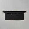 Rectangle Imported Microfiber Purse Organizer Inserts FIND-WH20007-161A-1