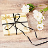 Polyester Satin Ribbons PH-OCOR-G005-02A-6