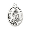 Alloy Pendants LS-FIND-E051-01AS-08-1