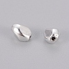 Tibetan Style Alloy Spacer Beads LS-LF10740Y-NF-2
