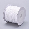 Nylon Thread NWIR-D055-0.6mm-03-2