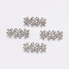 Alloy Bar Spacers X-BSAH030-1