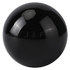 1Pc Glass Display Decorations DJEW-DJ0001-14-1