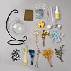 DIY Micro Landscape Making Kits RN-CBA80D0-01C-3
