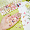 DIY Jewelry Making Finding Kit DIY-PH0017-35A-3