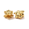Eco-friendly Brass Beads LS-KK-D079-08G-2