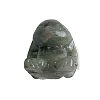 Resin Rabbit Display Decoration PW-WG27993-06-1
