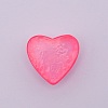 Resin Beads RESI-CJC0002-11F-2