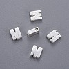 Brass Charms LS-KK-P081-M-S-1