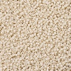 MIYUKI Delica Beads SEED-X0054-DB0353-3