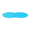 Spot Markers Carpet Markers DIY-WH0114-89F-4