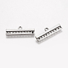 Tibetan Style Links TIBE-A22146-AS-FF-2