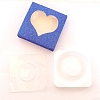 Paper Folding Boxes LS-X-CON-WH0072-48B-1