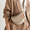 DIY Jewelry Making Kits KNIT-SC0001-08-7