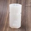 DIY Candle Silicone Molds SIMO-P014-10-4
