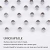 Unicraftale 304 Stainless Steel Beads STAS-UN0001-59P-4