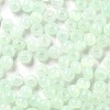 Glass Seed Beads X1-SEED-M011-02A-14-3