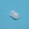 PP Icing Tips DIY-WH0319-07-2