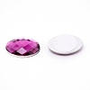 Extra Large Jewelry Sticker LS-TACR-WH0001-56K-1