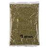 MIYUKI Round Rocailles Beads SEED-G009-RR4512-5