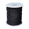 Nylon Thread NWIR-PH0001-17A-1