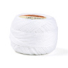 Braided Polyester Cord OCOR-T017-04A-20-1