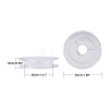 Plastic Spools LS-TOOL-R079-2