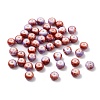 Glass Seed Beads SEED-M011-05A-01-1
