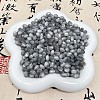Resin Beads X1-RESI-YW0004-73B-1