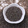 MIYUKI Delica Beads X-SEED-J020-DB0122-2