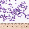 MIYUKI Round Rocailles Beads X-SEED-G008-RR0352-4