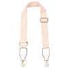 Cotton Shoulder Strap FIND-WH0043-88G-1