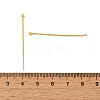 304 Stainless Steel Ball Head Pins LS-X-STAS-K285-03M-G-3