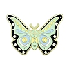 Butterfly Enamel Pins PW-WG5E169-01-1