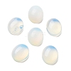 Opalite Cabochons G-G145-01A-32-1