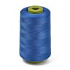 Polyester Machine Embroidery Threads FB-CBA3CB0-01F-1
