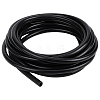 6M Silicone Cord AJEW-WH0871-17B-1