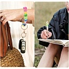 DIY Findings Kits DIY-YW0017-95B-6