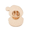 Christmas Enamel Pins LS-JEWB-F041-01C-2