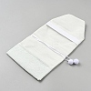 Cloth Book Covers FIND-WH20019-130B-2