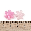 Plastics Beads KY-B005-02A-3