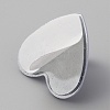 Iron Heart Cell Phone Holder Stand IFIN-WH0071-22B-3