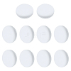 TPU Joystick Cap FIND-WH0433-99D-1