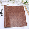 PU Leather Fabric FIND-WH20816-008C-3