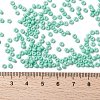 MIYUKI Round Rocailles Beads SEED-G008-RR4472-4